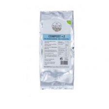 Int Salim Compost + 2 250 G