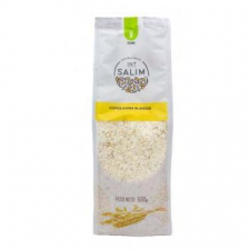 Int Salim Copos De Avena Blandos Integral 500 G