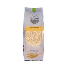 Int Salim Copos De Avena Mini Integrales 500 G