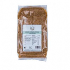 Int Salim Azucar Moreno Con Melaza 500 G