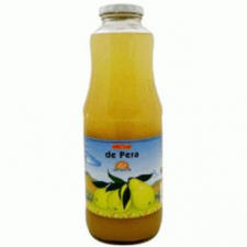Int Salim Zumo De Pera 1Lt.
