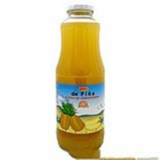 Int Salim Zumo De Pińa 1Lt.
