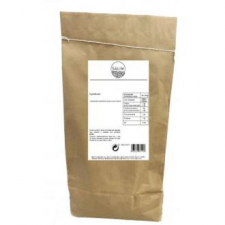 Int Salim Semola De Verduras 5Kg.