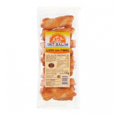 Int Salim Lazos Con Fibra Integrales 115 G S/A