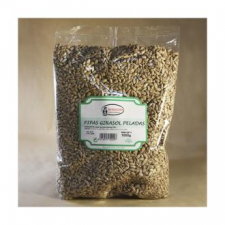 Intracma Pipas De Girasol Peladas 1Kg.