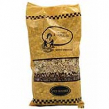 Intracma Copos 5 Cereales  500 G