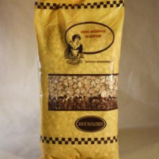 Intracma Copos De Centeno 500 G