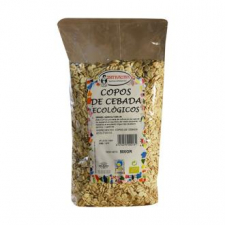 Intracma Copos De Cebada 500 G  Bio