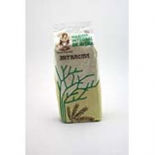 Intracma Harina De Avena 500 G