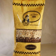 Intracma Copos De Trigo  500 G