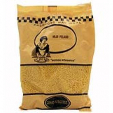 Intracma Mijo Pelado 500 G