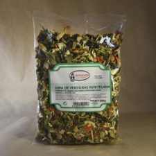 Intracma Sopa Hortelana 250 G