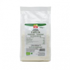 La Finestra Sul Cielo Harina De Espelta Integral 500 G  Bio