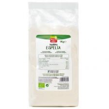 La Finestra Sul Cielo Harina De Espelta 1Kg. Bio