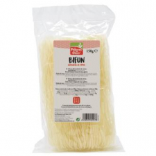 La Finestra Sul Cielo Bifun Fideos Finos De Arroz 150 G