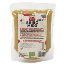 La Finestra Sul Cielo Shiro Miso Blanco 250 G