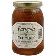 Muria Miel De Tomillo 500 G