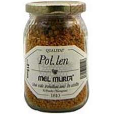 Muria Polen 215 G