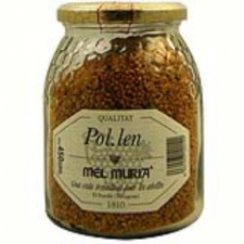 Muria Polen 450 G