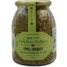 Muria Polen 450 G  Bio