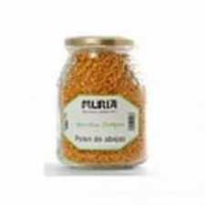 Muria Polen 215 G Bio