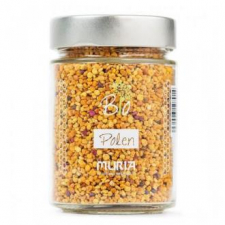 Muria Polen 225 G  Bio