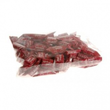 Muria Caramelo De Miel Y Propolis 250 G