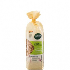Naturata Cornetti De Espelta  Integral 500 G  Eco