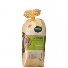 Naturata Tallarines De Espelta 500 G  Eco