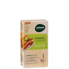 Naturata Lasańa De Espelta 250 G  Eco