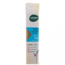 Naturata Espagueti De Arroz Integral 250 G  Eco Sg