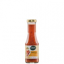 Naturata Salsa Barbacoa Sweet Chili 250Ml. Eco