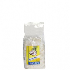 Naturata Coco Chips 250 G  Eco