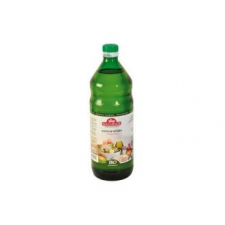 Natursoy Aceite De Sesamo  500Ml. Bio
