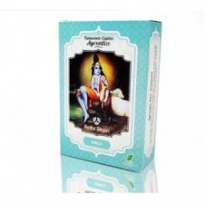 Radhe Shyam Champu Amla Ayurvedico Polvo 100 G  Eco