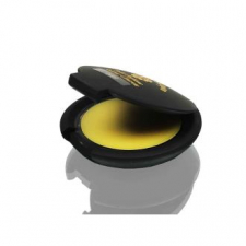 Radhe Shyam Perfume Madreselva  Pasta 5Ml.