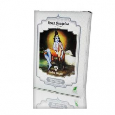 Radhe Shyam Henna Polvo Quinquina 100 G