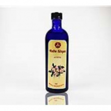 Radhe Shyam Rosa Mosqueta Aceite  200Ml.