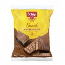 Schar Snack