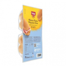 Schar Medias Noches (Bon Matin) 200 G