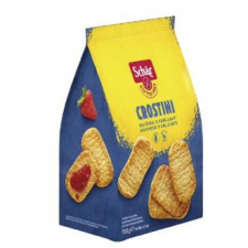 Schar Crostini 150 G