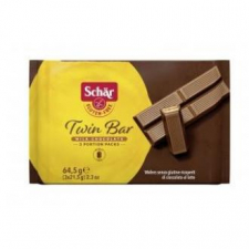 Schar Barrita Twin Bar 65 G  Sg