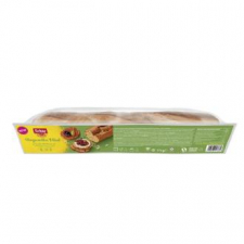 Schar Pan Baguette Vital 175 G  Sg