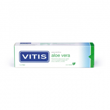 Vitis Pasta 150Ml V2 15% Gratis