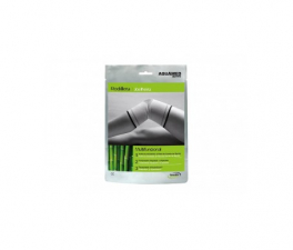 Aquamed Active Rodillera Talla M 1 Unidad - Farmacia Ribera