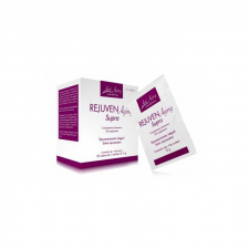 Rejuven Aging 20 Sobres Lavigor - Lavigor