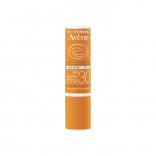 Avene Spf 30 Stick Alta Protección 3 G