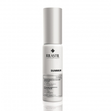 Rilastil Summum Serum 25 Ml