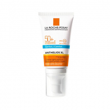 Anthelios Xl 50+ Crema Fundente La Roche Posay 50 Ml.