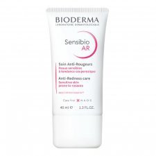 Bioderma Sensibio Ar 40Ml